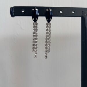 4 Pack Earrings